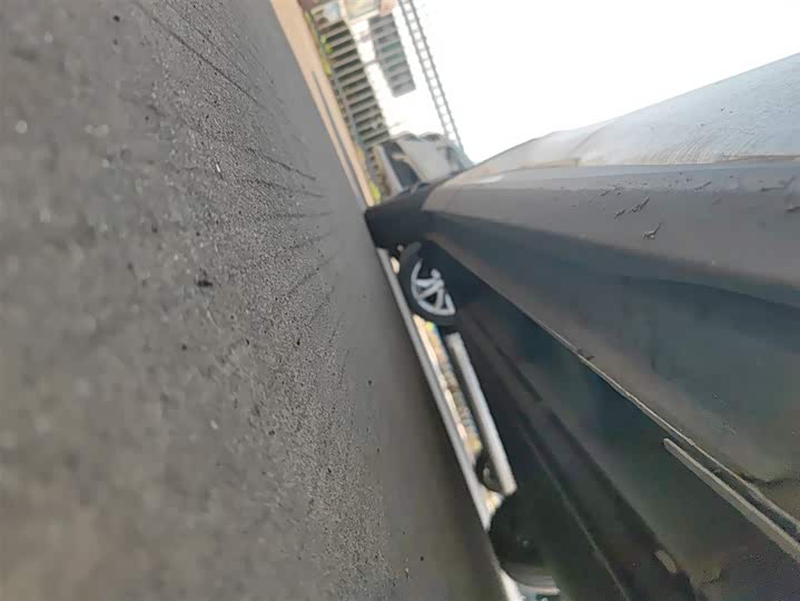 Фото 21 - BYD Seagull