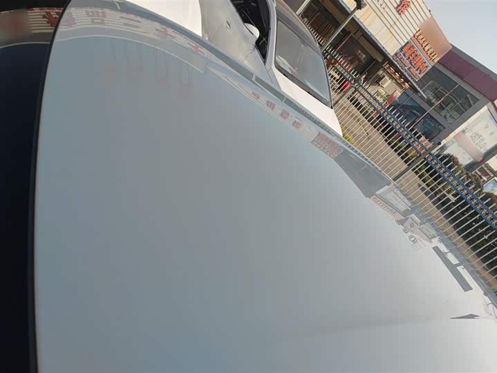 Фото 27 - BYD Seagull