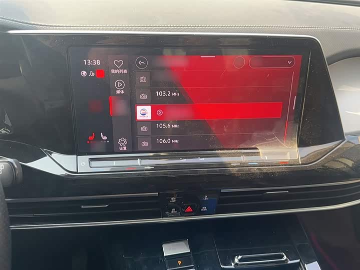 Фото 4 - Volkswagen Talagon