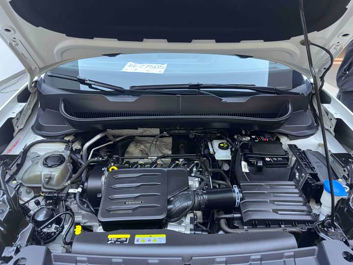 Фото 20 - Volkswagen Tacqua