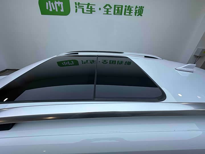 Фото 8 - Volkswagen Tacqua