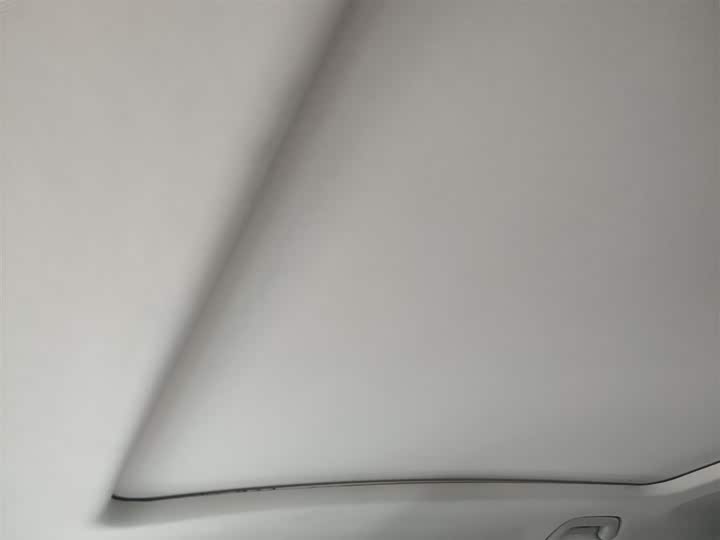 Фото 18 - GAC Aion Y