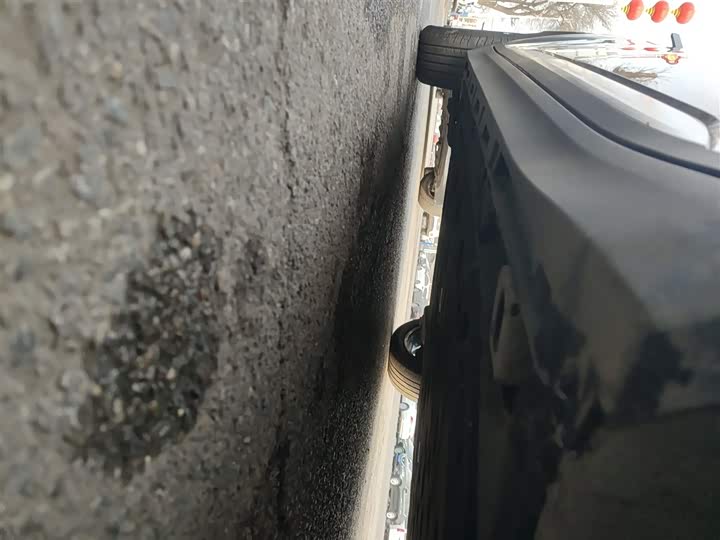 Фото 21 - GAC Aion Y