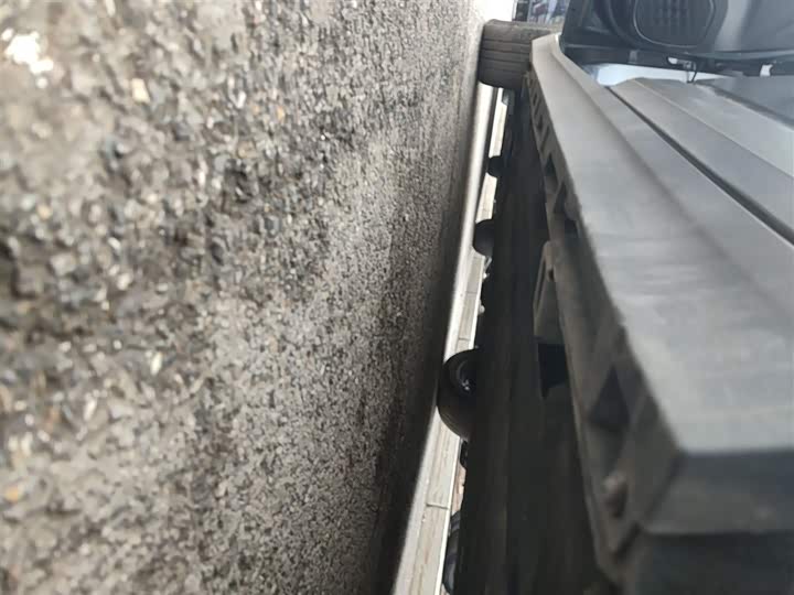 Фото 22 - GAC Aion Y