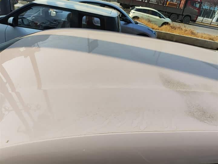 Фото 27 - BYD Seagull