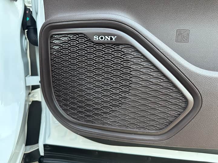 Фото 25 - Chery Tiggo 8 Pro