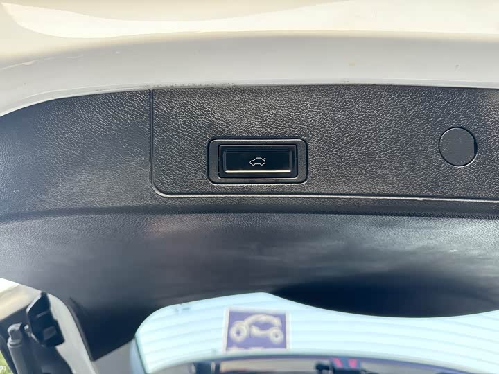 Фото 9 - Chery Tiggo 8 Pro