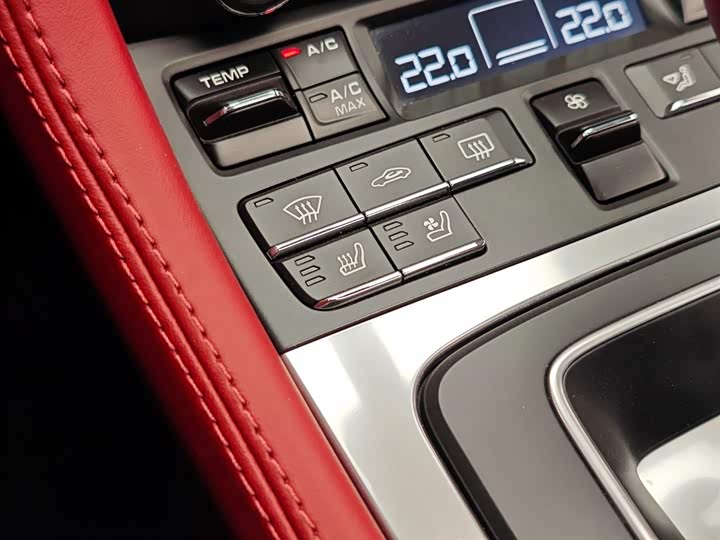 Фото 16 - Porsche 718