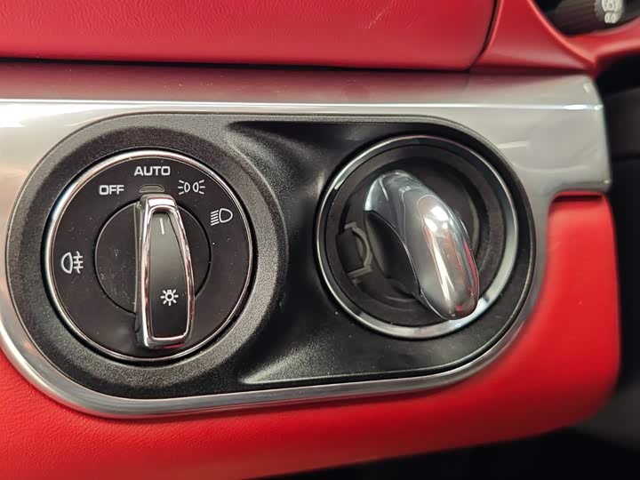 Фото 20 - Porsche 718