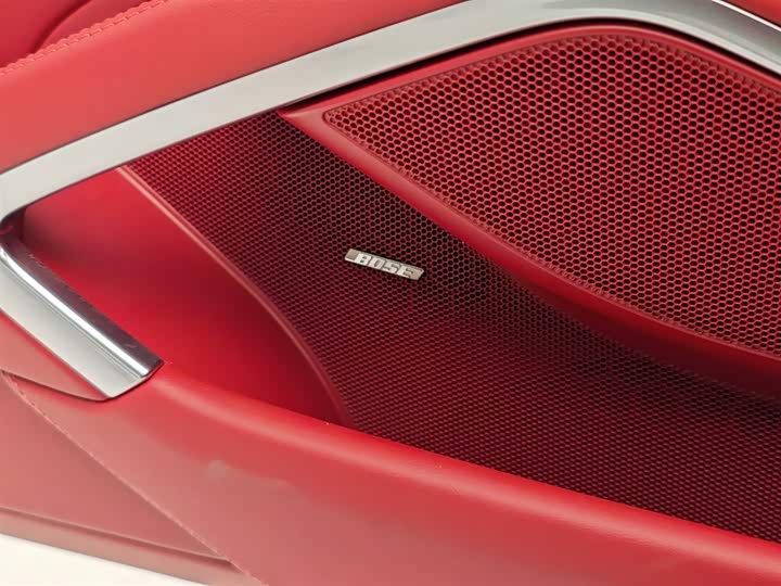 Фото 21 - Porsche 718