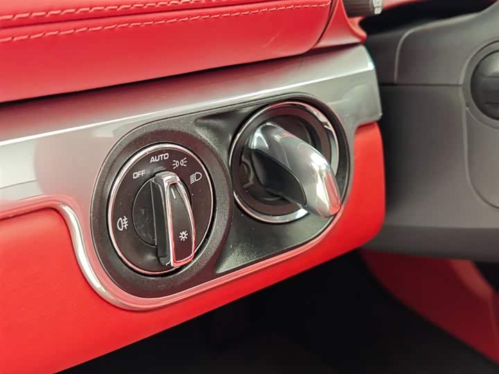 Фото 26 - Porsche 718