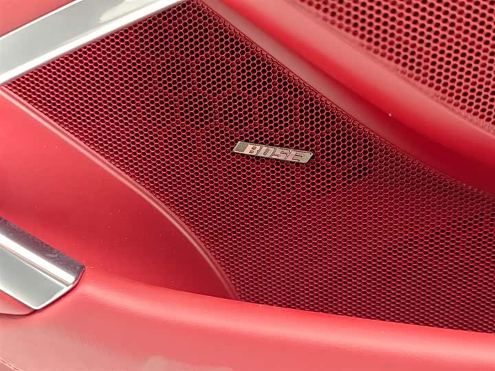 Фото 27 - Porsche 718