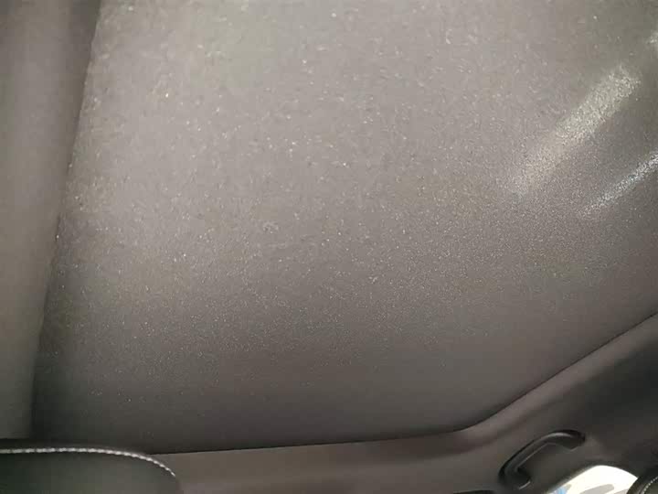 Фото 8 - BYD Qin L