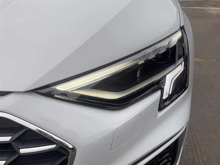 Фото 3 - Audi A3