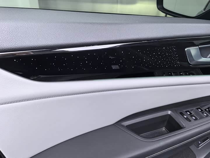 Фото 8 - Volkswagen Teramont Pro