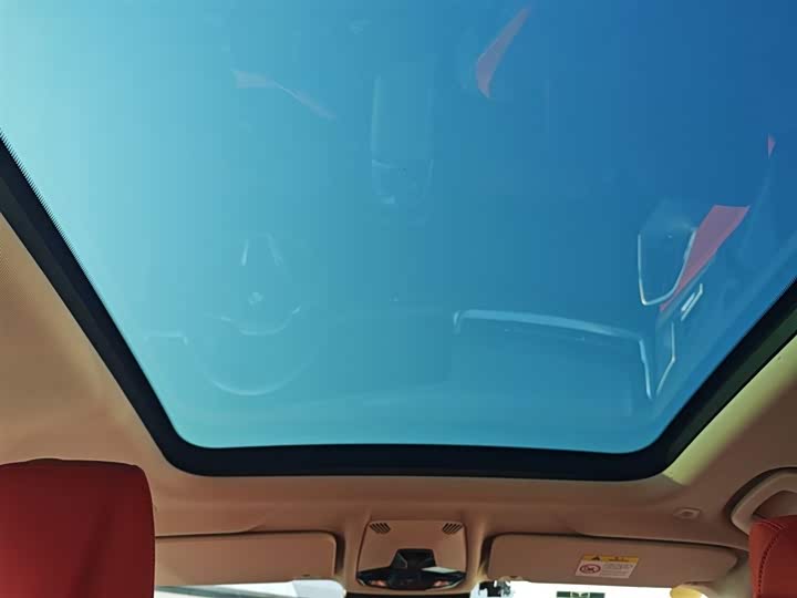 Фото 18 - BMW X1