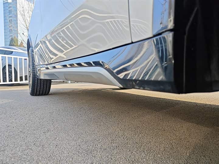 Фото 21 - BMW X1