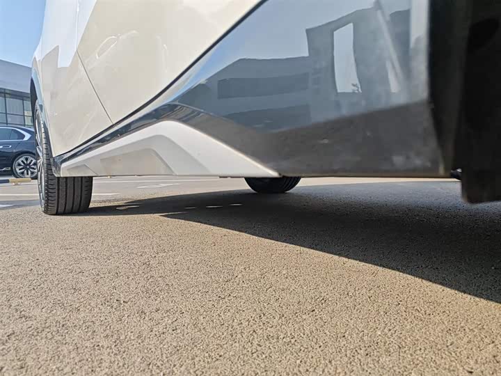 Фото 22 - BMW X1