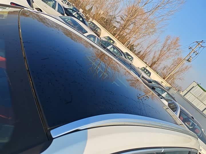 Фото 27 - BMW X1