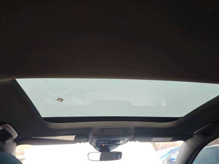 Фото 18 - Volkswagen Golf