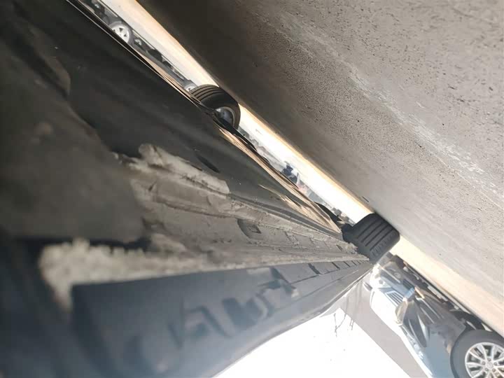 Фото 21 - Volkswagen Golf