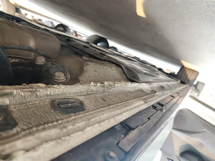 Фото 22 - Volkswagen Golf