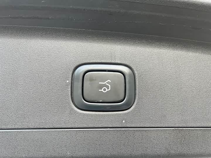 Фото 10 - Nio ES6