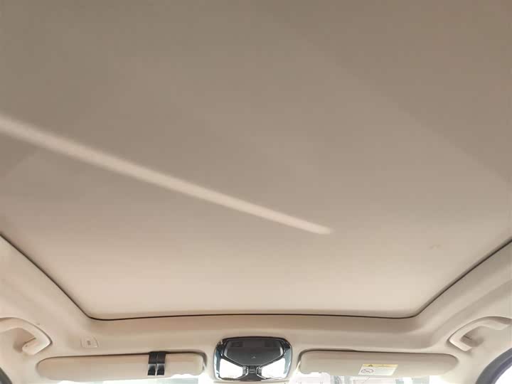 Фото 18 - BMW X3