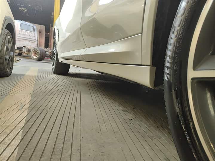 Фото 22 - BMW X3