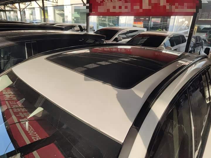 Фото 27 - BMW X3