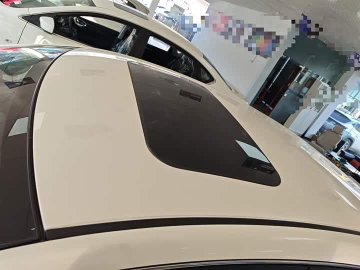 Фото 27 - Nissan Sylphy