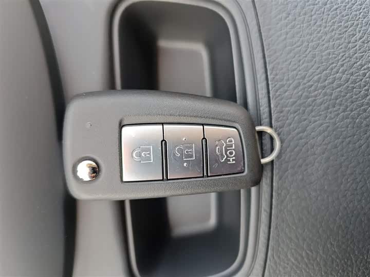 Фото 9 - Nissan Sylphy