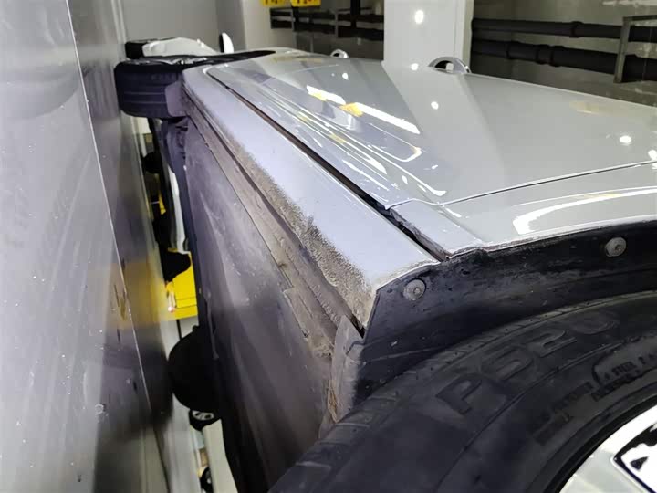 Фото 21 - Volkswagen Lavida