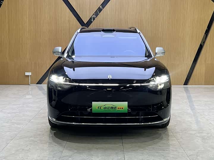 Фото 2 - Aito M9