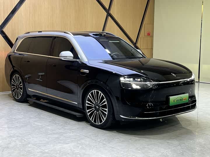 Фото 3 - Aito M9