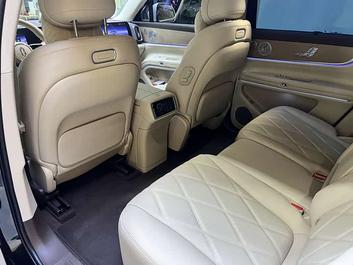 Фото 5 - Aito M9