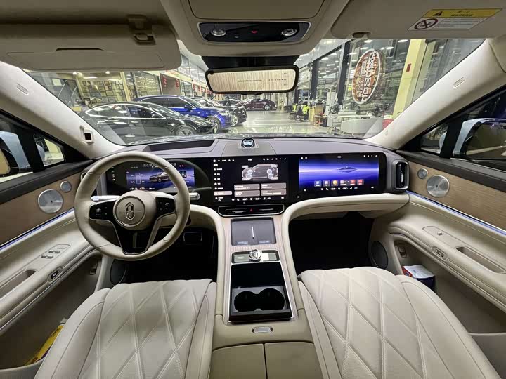 Фото 7 - Aito M9