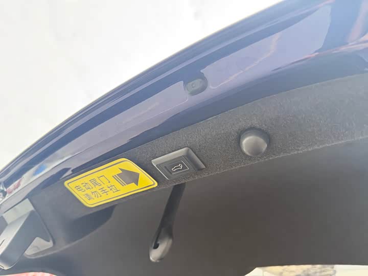 Фото 16 - Skoda Octavia Pro