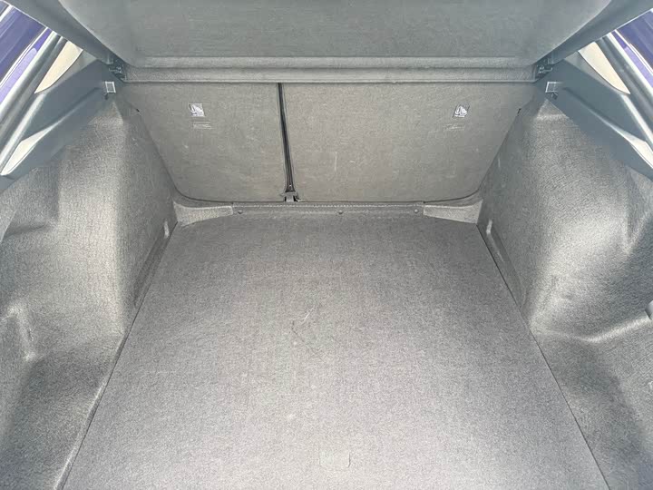 Фото 17 - Skoda Octavia Pro