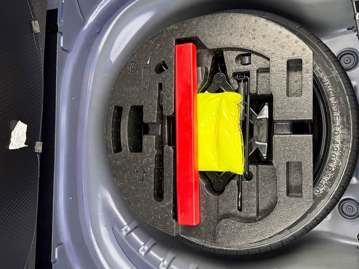 Фото 18 - Skoda Octavia Pro