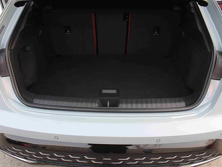 Фото 6 - Audi A3