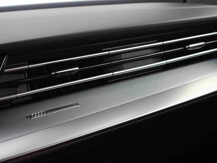 Фото 9 - Audi A3