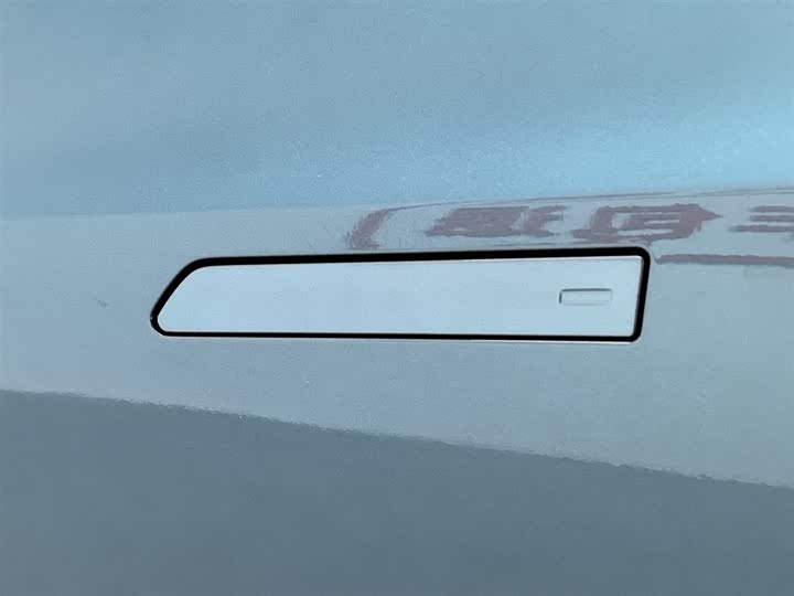 Фото 18 - GAC Aion V