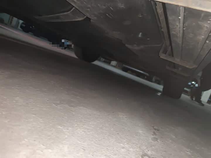 Фото 17 - Volkswagen Teramont Pro