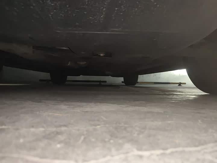 Фото 23 - Volkswagen Teramont Pro