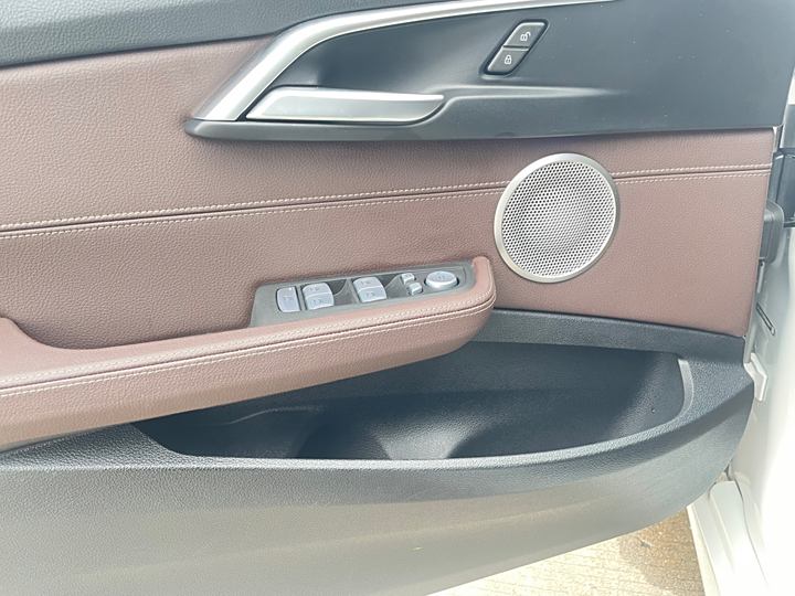 Фото 14 - BMW 1 Series