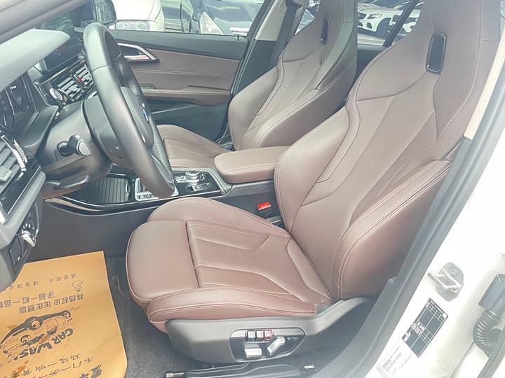 Фото 15 - BMW 1 Series