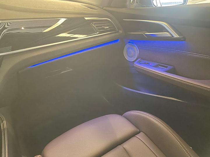 Фото 18 - BMW 1 Series