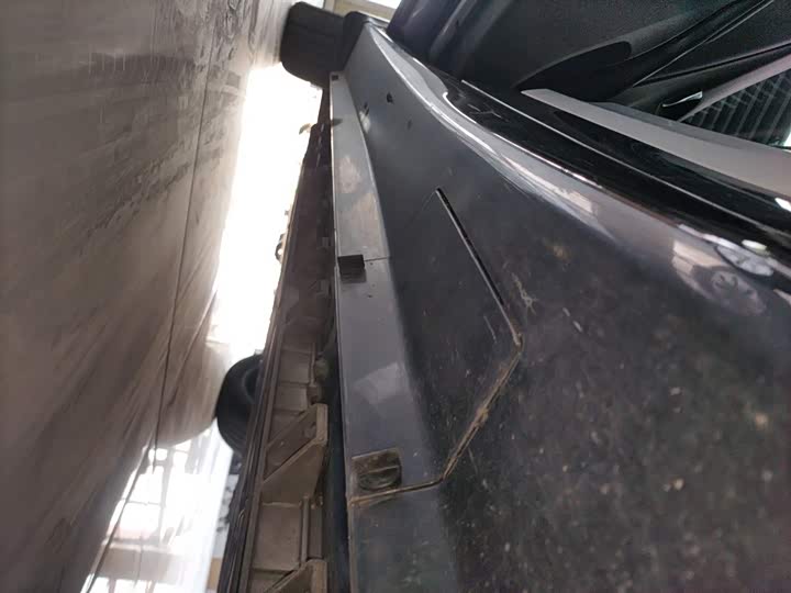 Фото 22 - Buick Velite 6