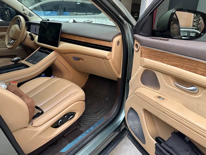 Фото 7 - Aito M7